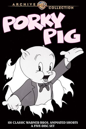 Image Porky Pig 101