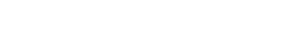 Lo desconocido: Los robots asesinos — Logos 12