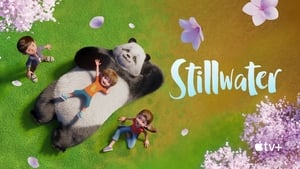 Stillwater (2020) – Subtitrat în Română