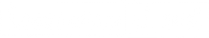Hacemos lo que podemos — Logos 4