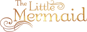 The Little Mermaid