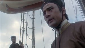 Tiếu Ngạo Giang Hồ: Phong Vân Tái Khởi (1993) | Swordsman III: East Is Red (1993)