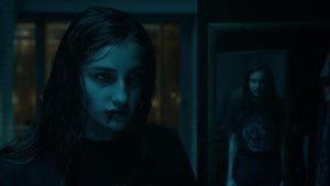 Veronica (2017)