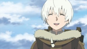 Fumetsu no Anata e: Saison 1 Episode 1