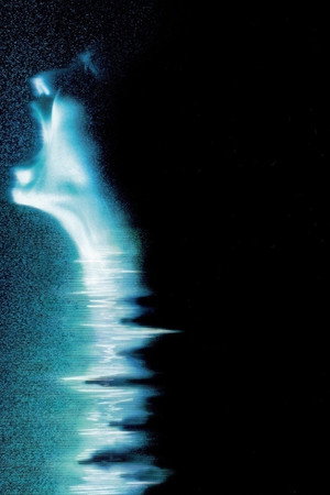 White Noise