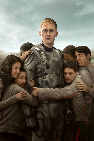 <Images posters