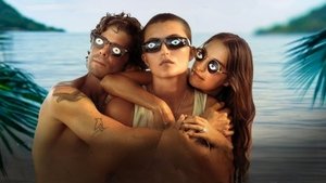 I Really Love My Husband (2025)