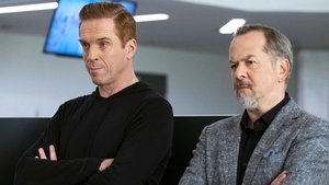 Billions: 4×4