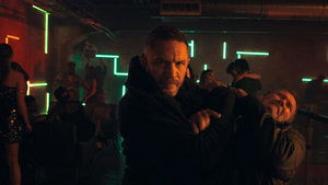 Havoc (2025) ฝ่าหายนะครองเมือง