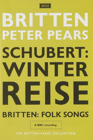 Winterreise