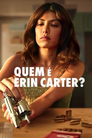 Image Quem é Erin?