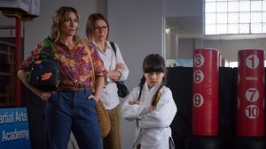 Bump Season 4 Episode 7
