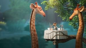 Zootopia+ ( 2022 )