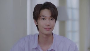 A Love So Beautiful Season 1 Episode 2