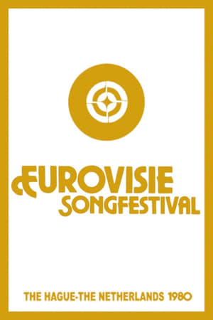 Eurovision Song Contest: Stagione 25