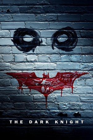 poster The Dark Knight