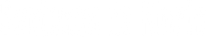 Sentencia de muerte — Logos 4