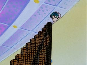 Urusei Yatsura: 1×76 {year} Online En Netflix