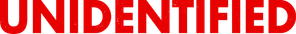 Unidentified — Logos 3