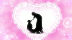 Tensei Akujo no Kuro Rekishi Episódio 05