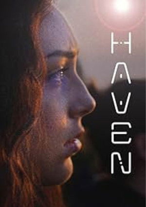 Haven