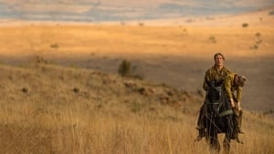 مشاهدة فيلم The Salvation 2014 مترجم