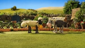 Shaun the Sheep Season 4 Episode 29