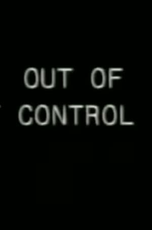 Out of Control 2002