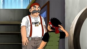 Episode 7