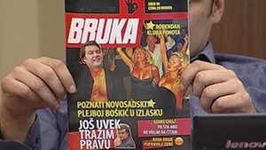 Épisode 44