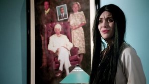 Community Season 4 Episode 2