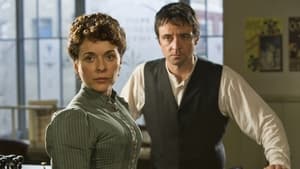 Lark Rise to Candleford Season 4 Episode 1