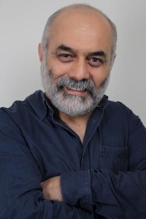 Seracettin Gözüküçük thumbnail