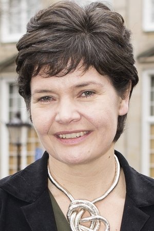 Kate Raworth