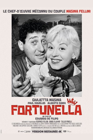 Fortunella