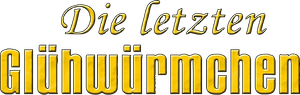 La tumba de las luciérnagas — Logos 11