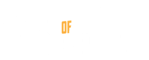 Clash of Shepherds — Logos 1