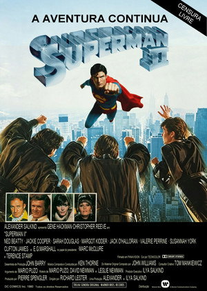 Superman II 114