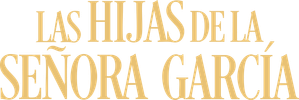 Las Hijas de la Señora García