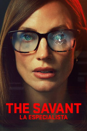 The Savant