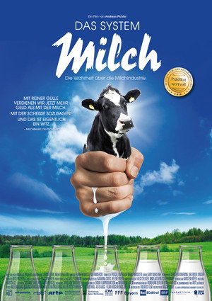 The Milk System 29