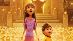 In Visele Tale (2025) Online Subtitrat in Romana