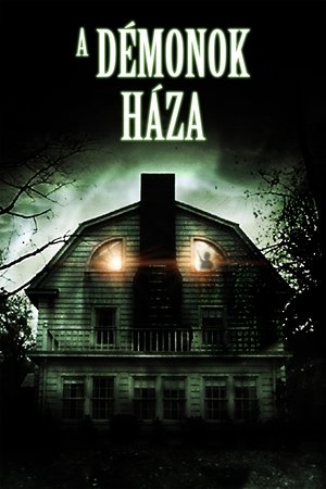 Image A démonok háza