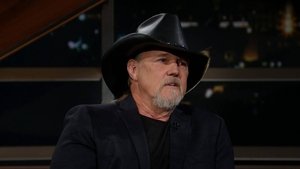 Image September 16, 2022: Trace Adkins, Julia Ioffe, Jon Meacham