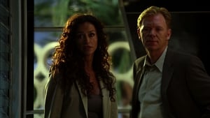 CSI: Miami 2 – 2