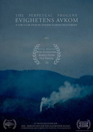 Nonton film The Perpetual Progeny (2013) terbaru sub indo Nonton film The Perpetual Progeny (2013) terbaru sub indo