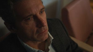 Memory of a Killer: 1×2