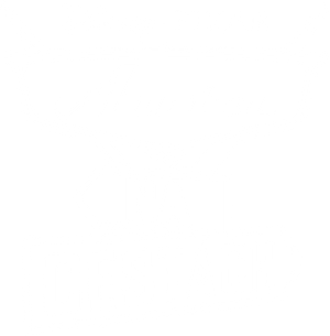 Cars: En la carretera