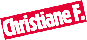 Christiane F.