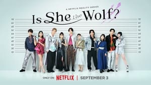 Is She the Wolf (2023) ใครหนอ เป็นหมาป่า EP.1-12 (จบ)